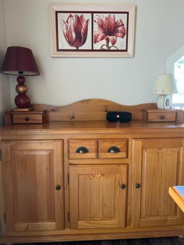 Appartement Style Chalet A Saint Lary Soulan. Zewnętrze zdjęcie